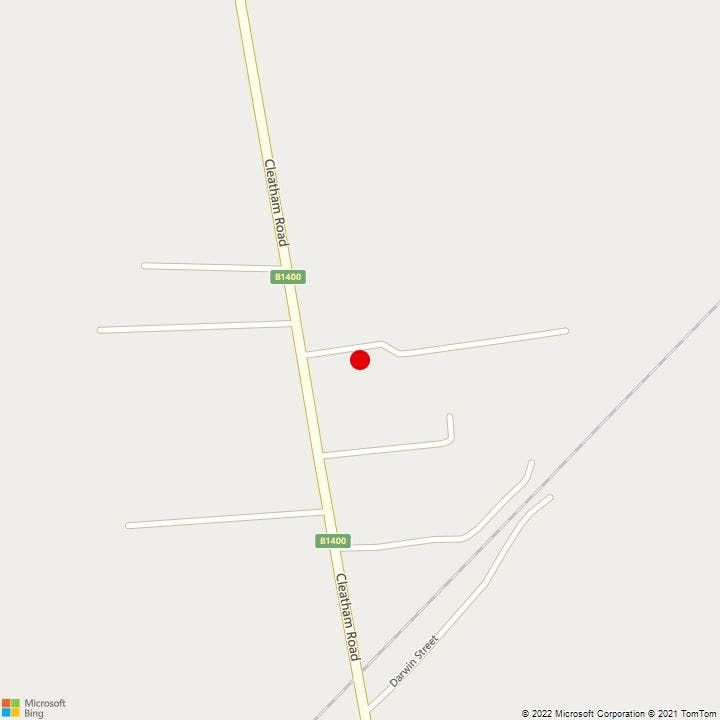 Property photo 3 of 3 Image 3