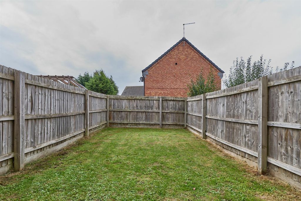 Property photo 3 of 10 Rugby Rd _2.Jpg