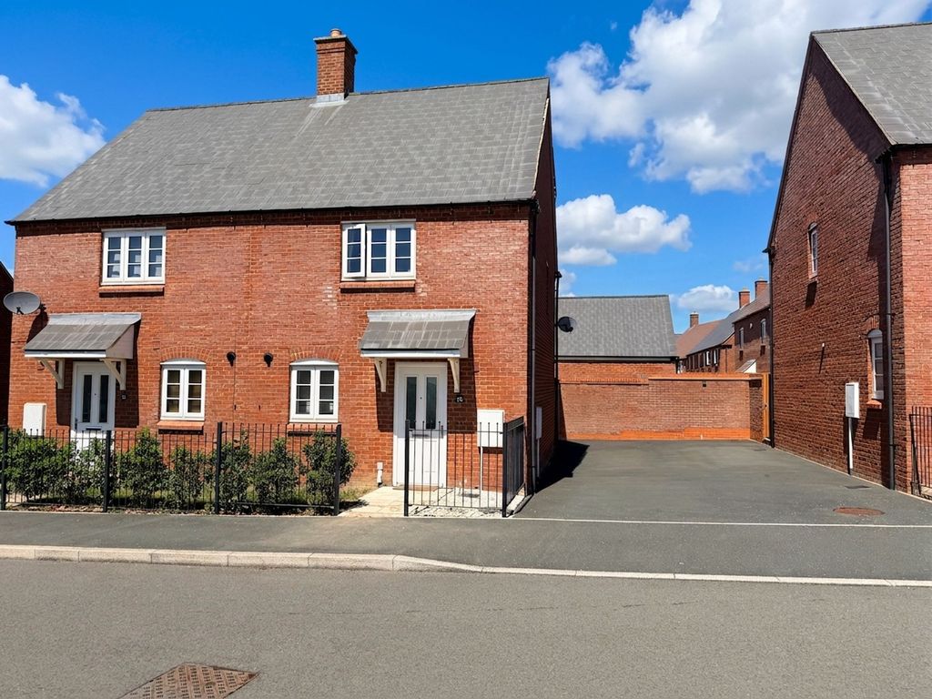 Property photo 1 of 13