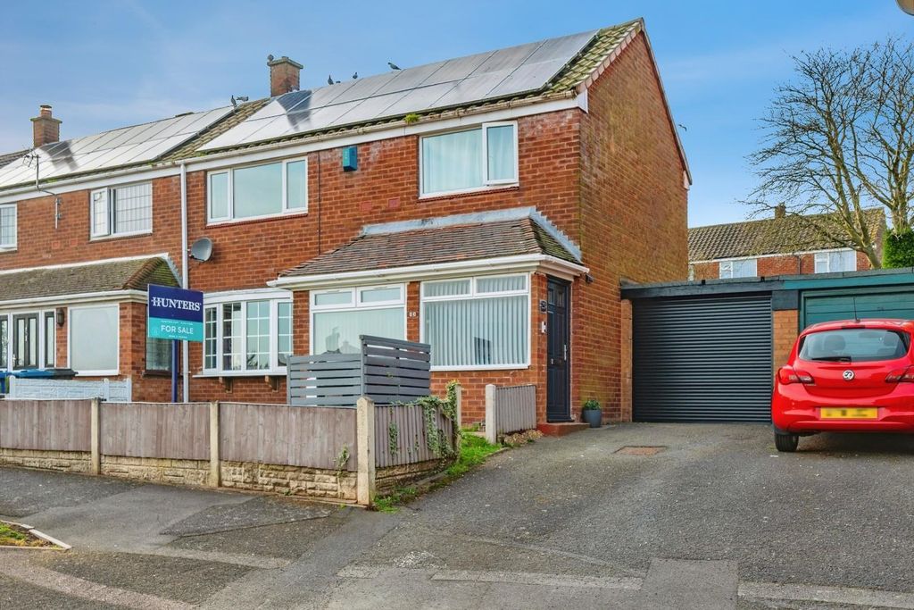 Property photo 1 of 20 23Darnfordview-3.Jpg