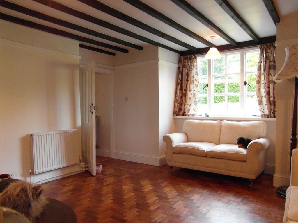 Property photo 1 of 2