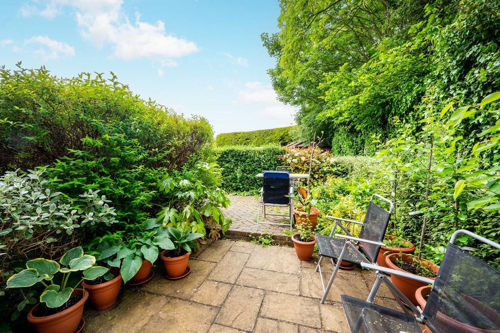 Property photo 3 of 10