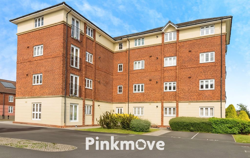 Property photo 2 of 15