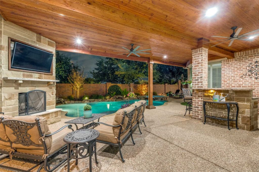Property photo 3 of 29 <Alttext/>