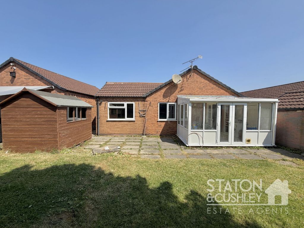 Property photo 2 of 15