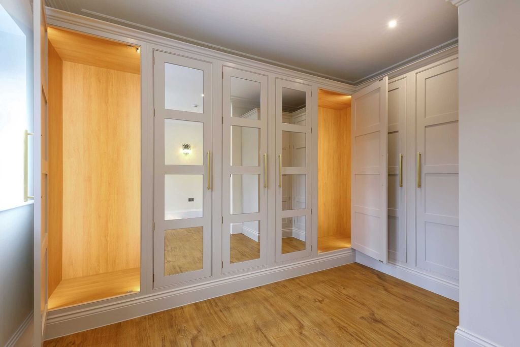 Additional image 14 of 6 bed detached house for saleLedborough Lane, Beaconsfield HP9