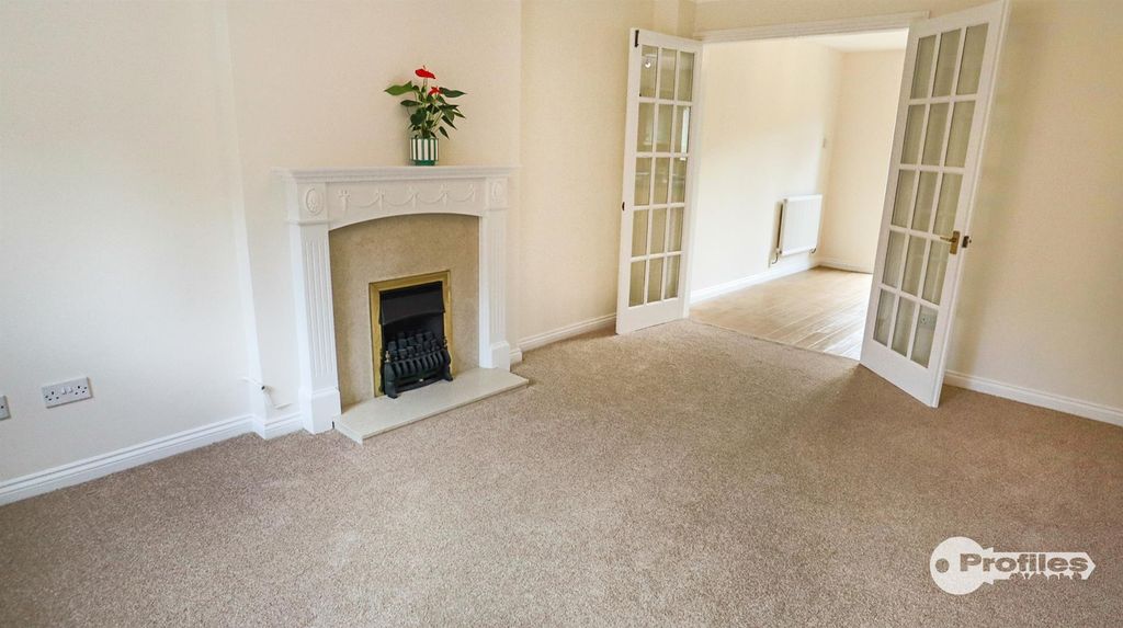 Property photo 3 of 16 Img_0212.Jpg