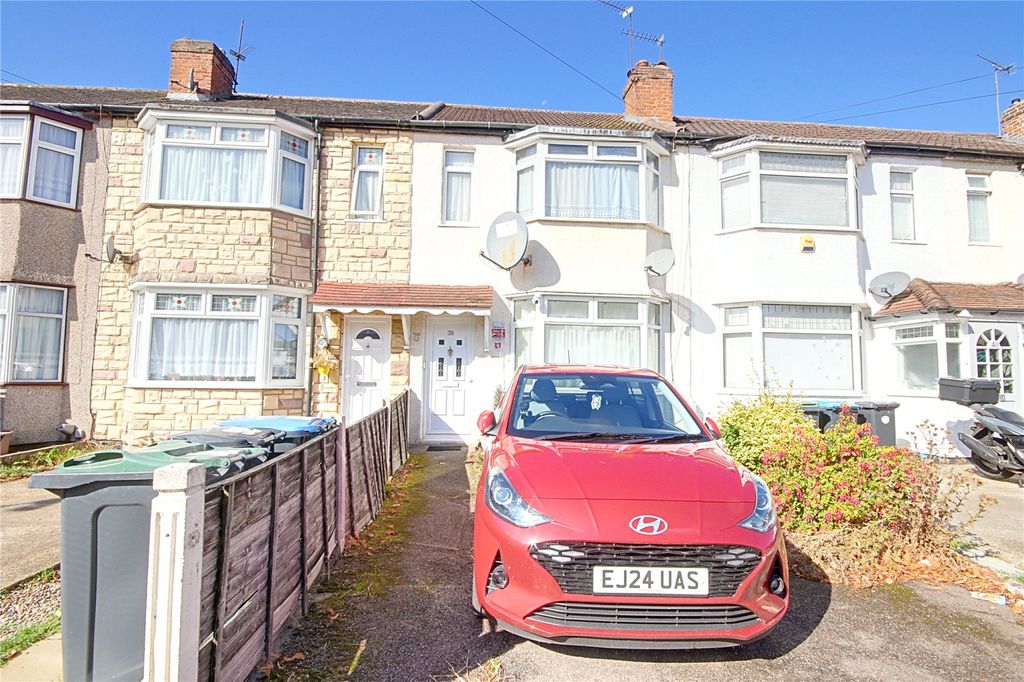 Property photo 1 of 10 Picture No. 03