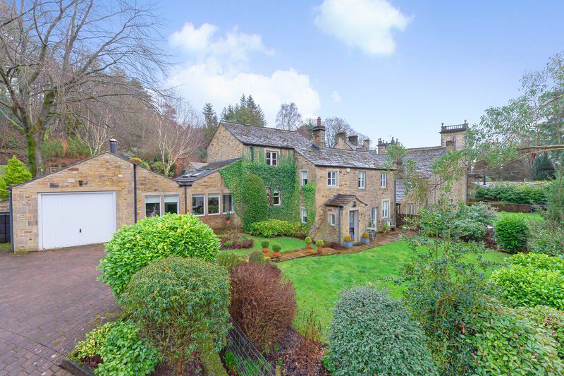 Property photo 1 of 35 Photo 38