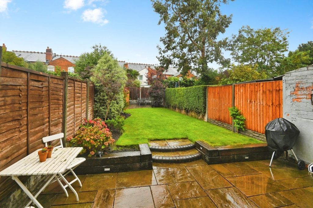 Property photo 2 of 24 37Hol21.Jpg