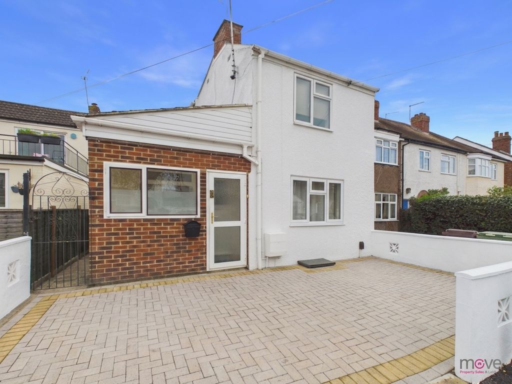 Property photo 1 of 23