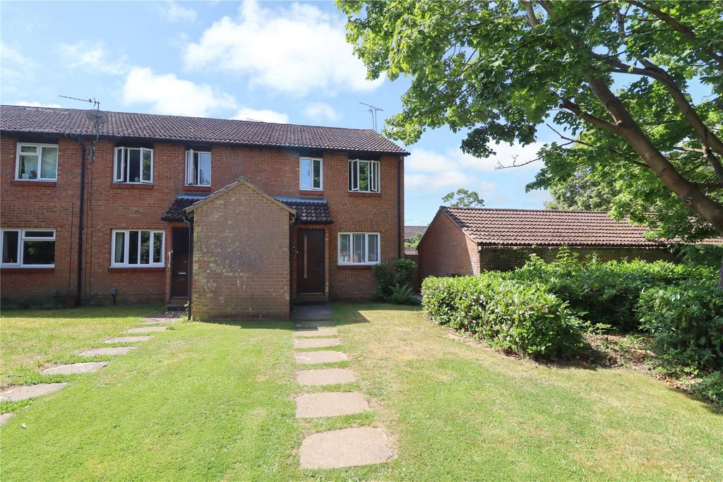 Property photo 1 of 7 Picture No. 09
