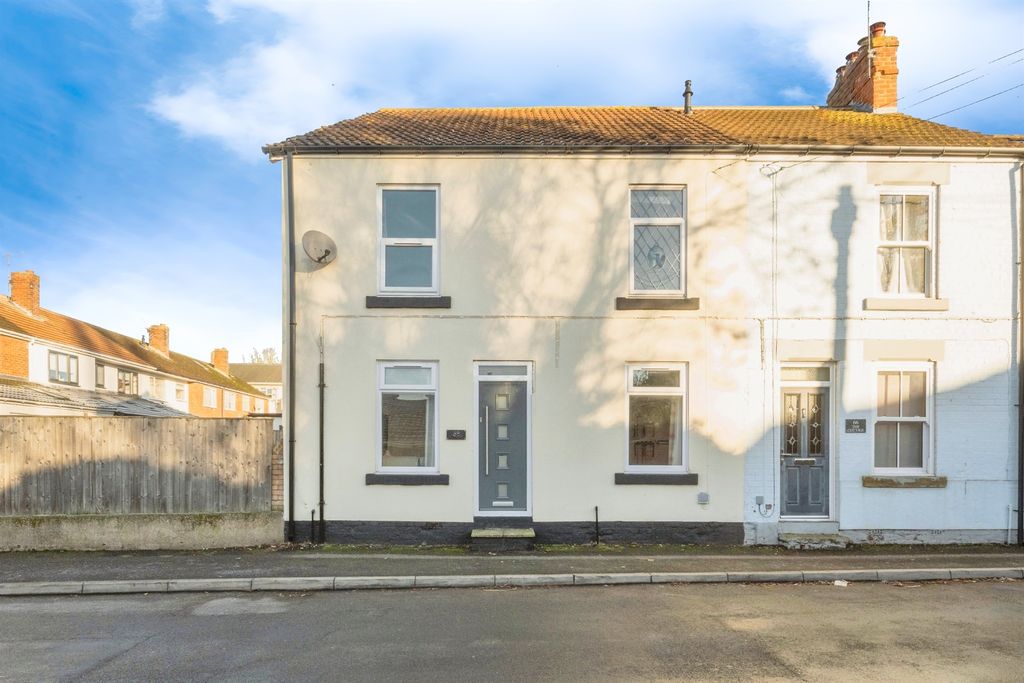 Property photo 1 of 14