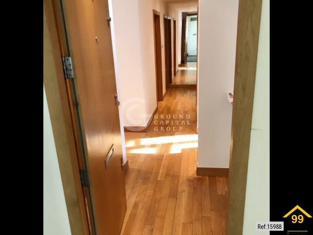 Property photo 1 of 15 Photo 0