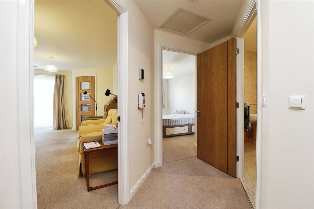 Property photo 3 of 24 55d7812c-Ebfa-Ed11-8F6E-6045Bdd2c3B2.Jpg