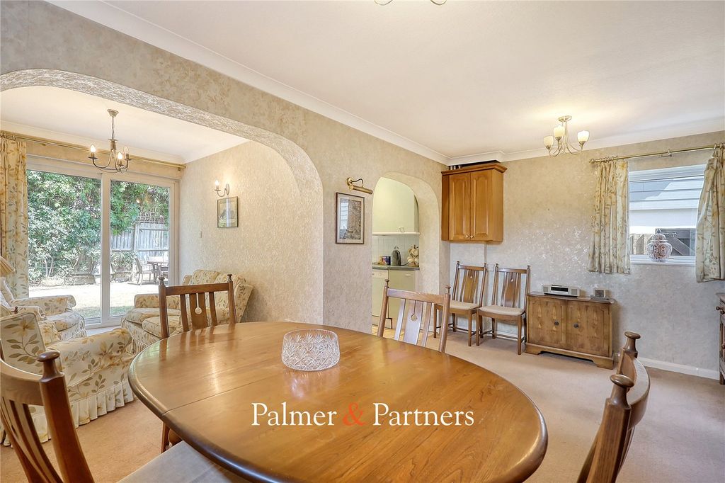 Property photo 3 of 21 Picture No. 09