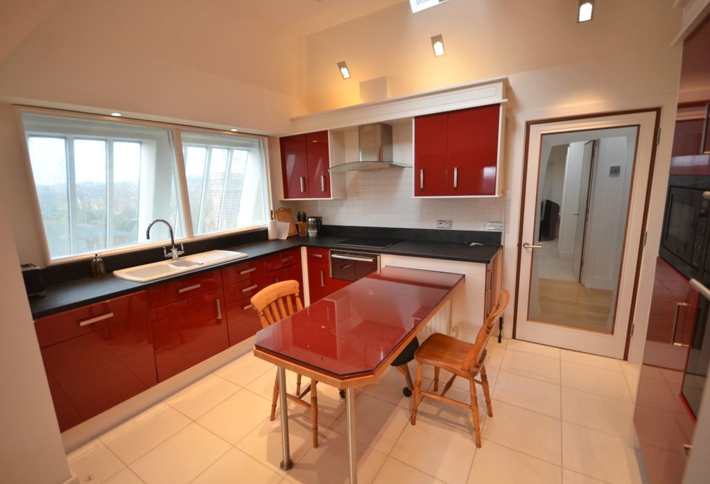 Property photo 2 of 8 Picture No. 03