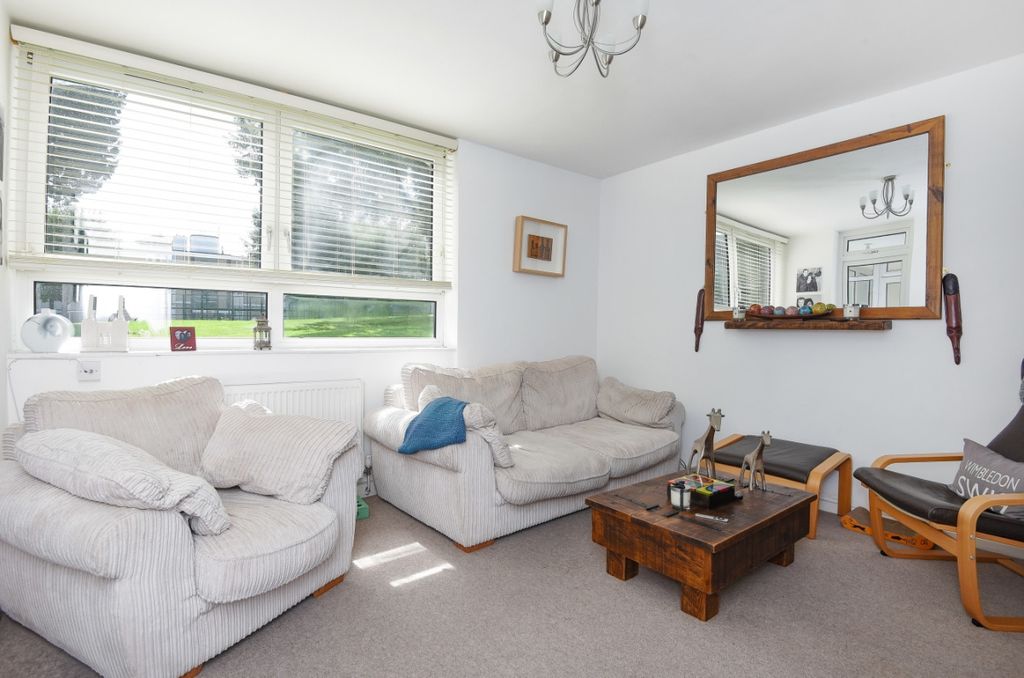 Property photo 2 of 7 213271 (1)c