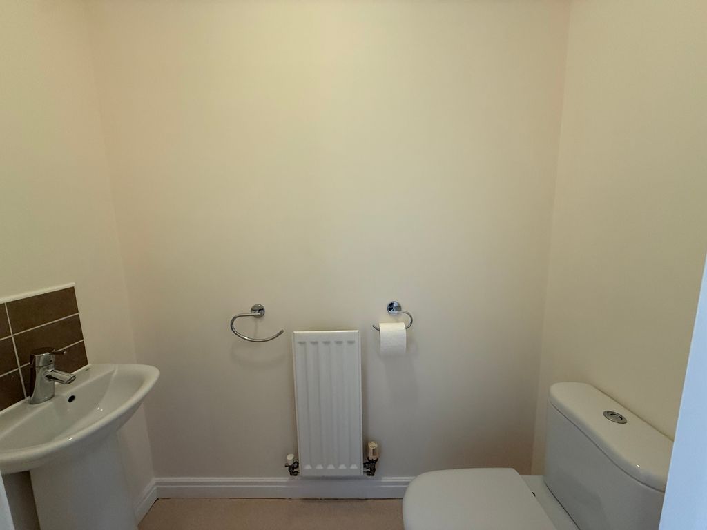 Property photo 2 of 4 View