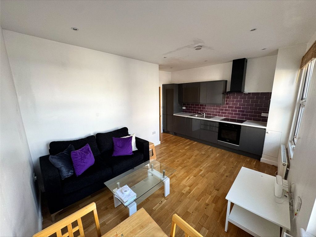 Property photo 1 of 13 Picture No. 08