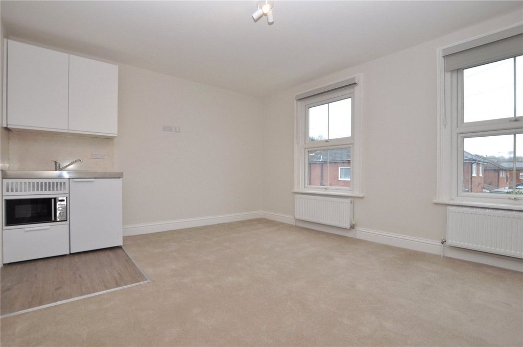 Property photo 2 of 5 Picture No. 01