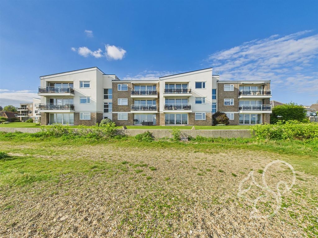 Property photo 1 of 15 Front Shot