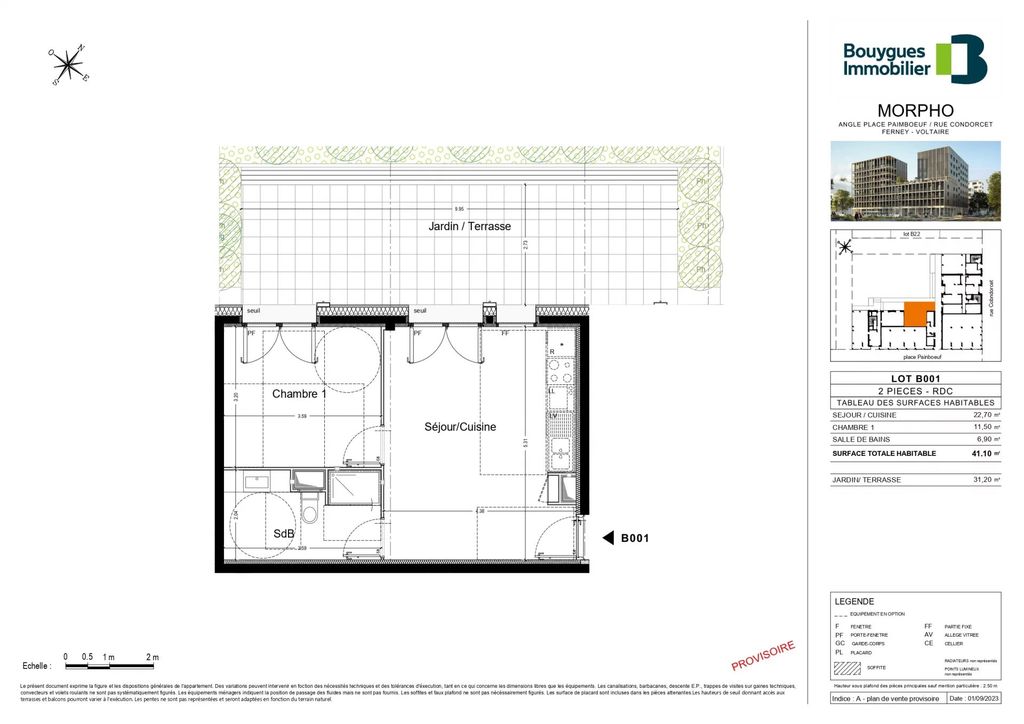 Property photo 2 of 3