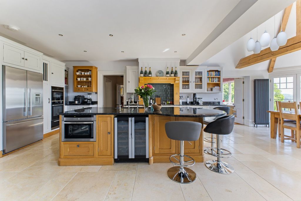 Additional image 5 of 7 bed detached house for saleChurch Lane, Witley, Godalming, Surrey GU8