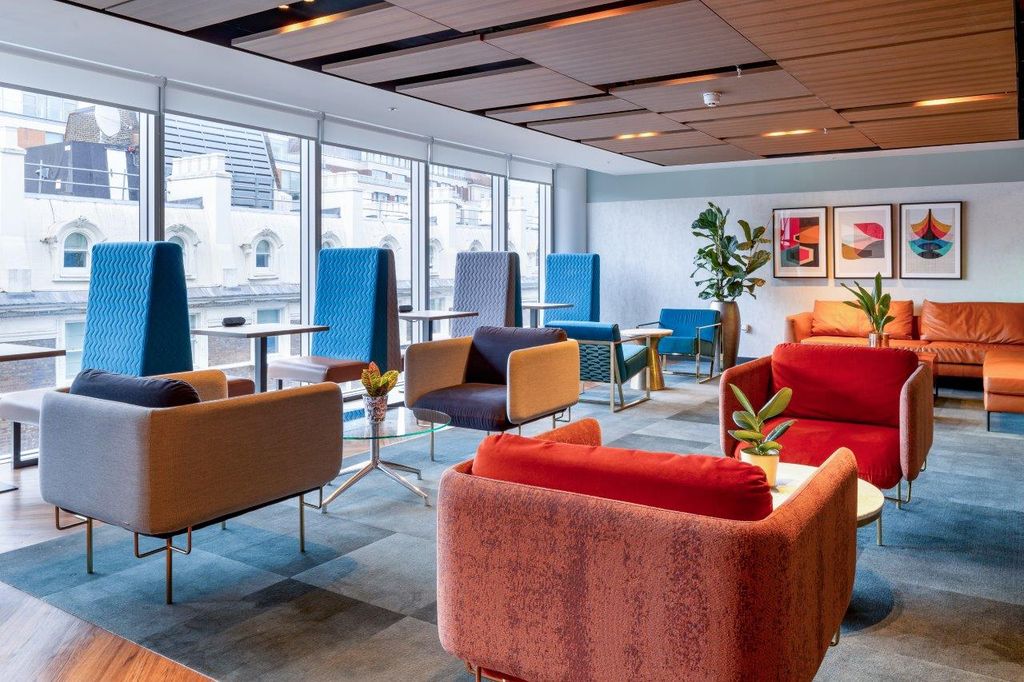 Property photo 2 of 11