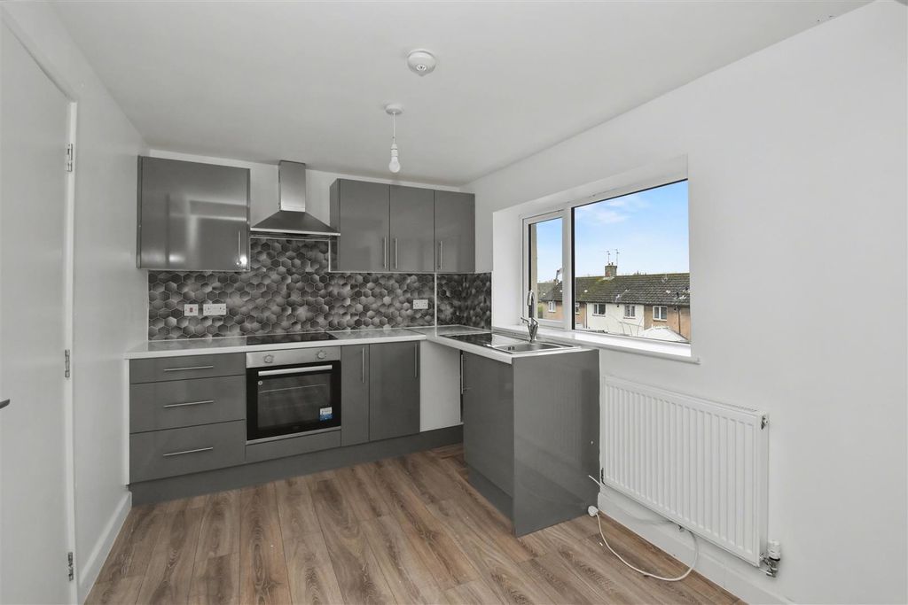 Property photo 2 of 9 Dsc_1041 - Copy.Jpg