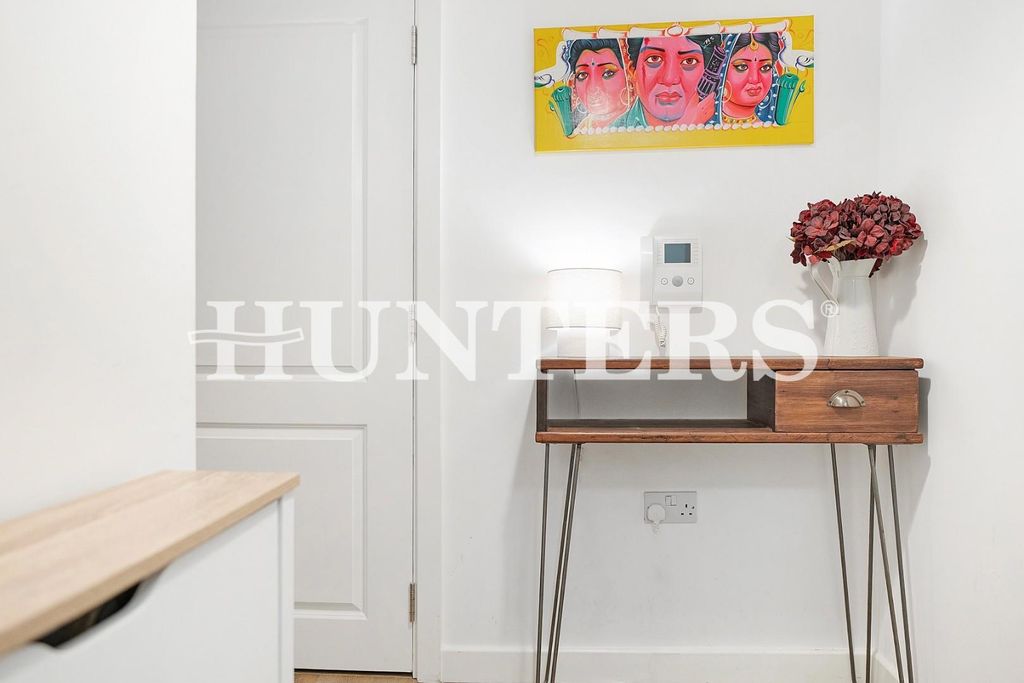 Property photo 2 of 15 _Akp3852.Jpg