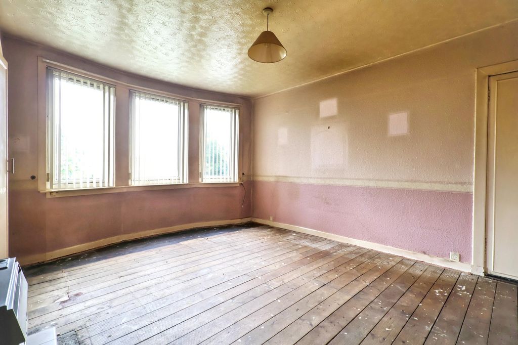 Property photo 3 of 16 Picture No. 03