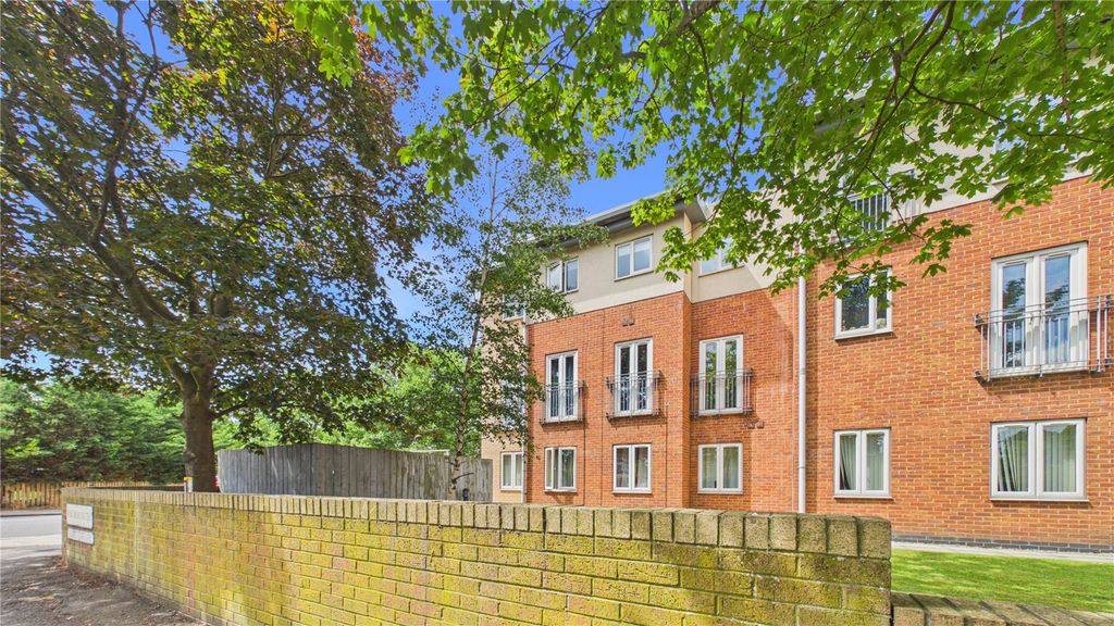 Property photo 1 of 10 Picture No. 05