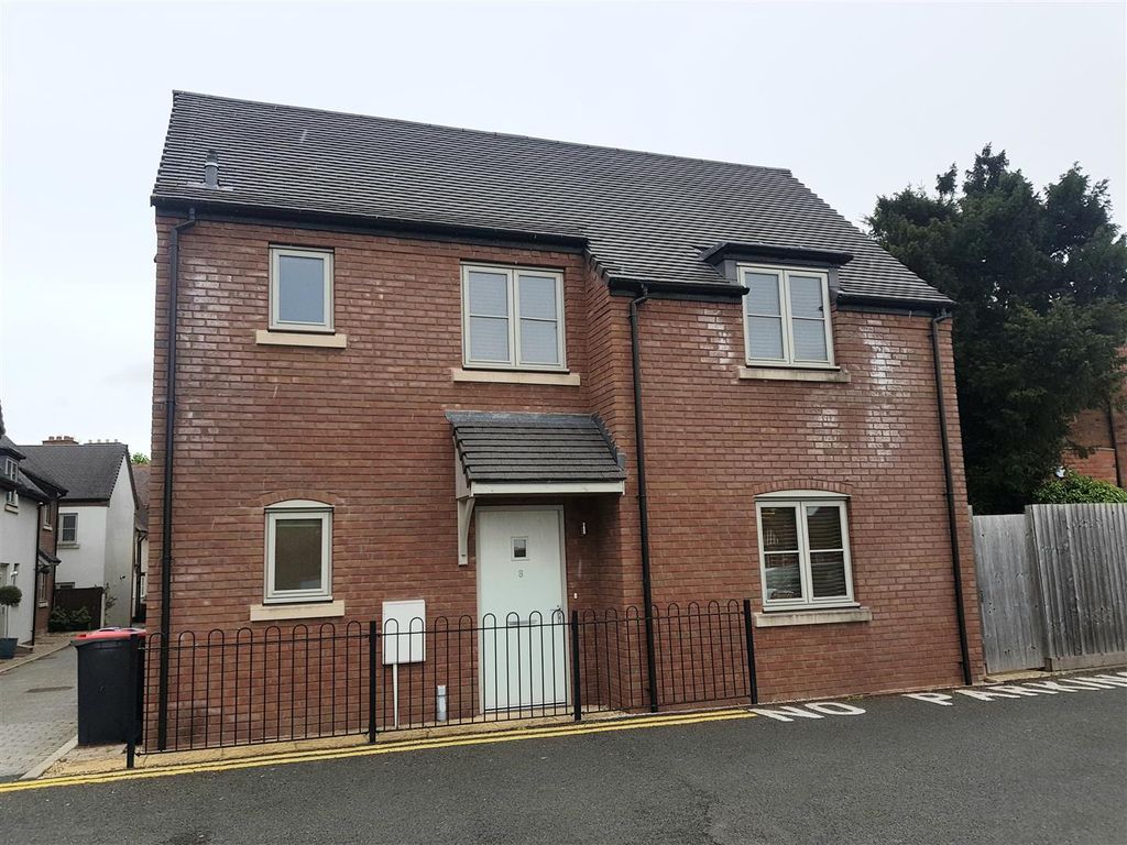 Property photo 1 of 15 20210520_151801.Jpg