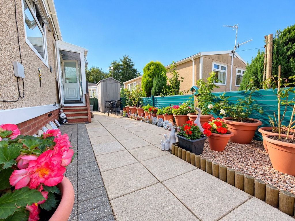 Property photo 2 of 15 Picture No. 02