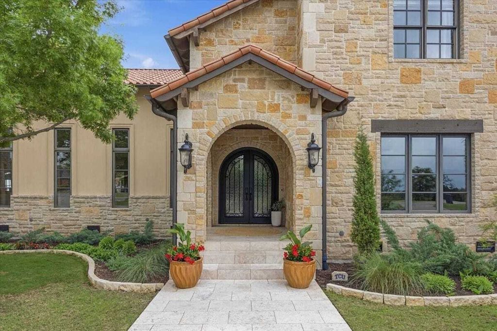 Property photo 2 of 31 <Alttext/>