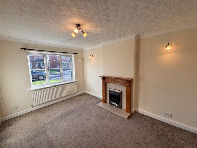 Property photo 2 of 9 Living Room