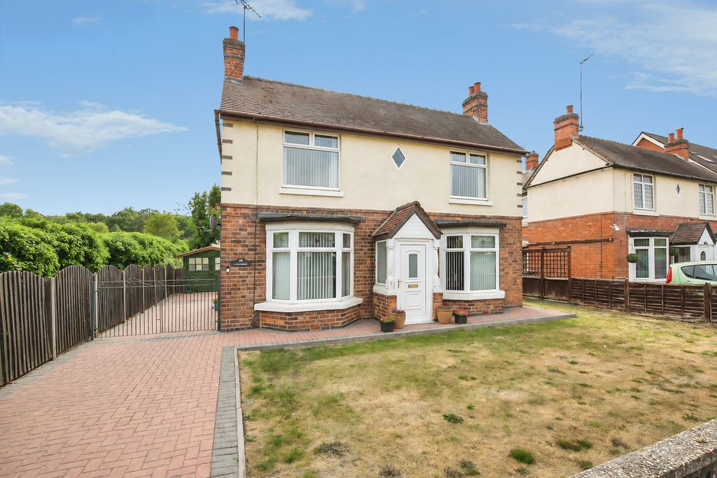 Property photo 1 of 20 712805A2-E1