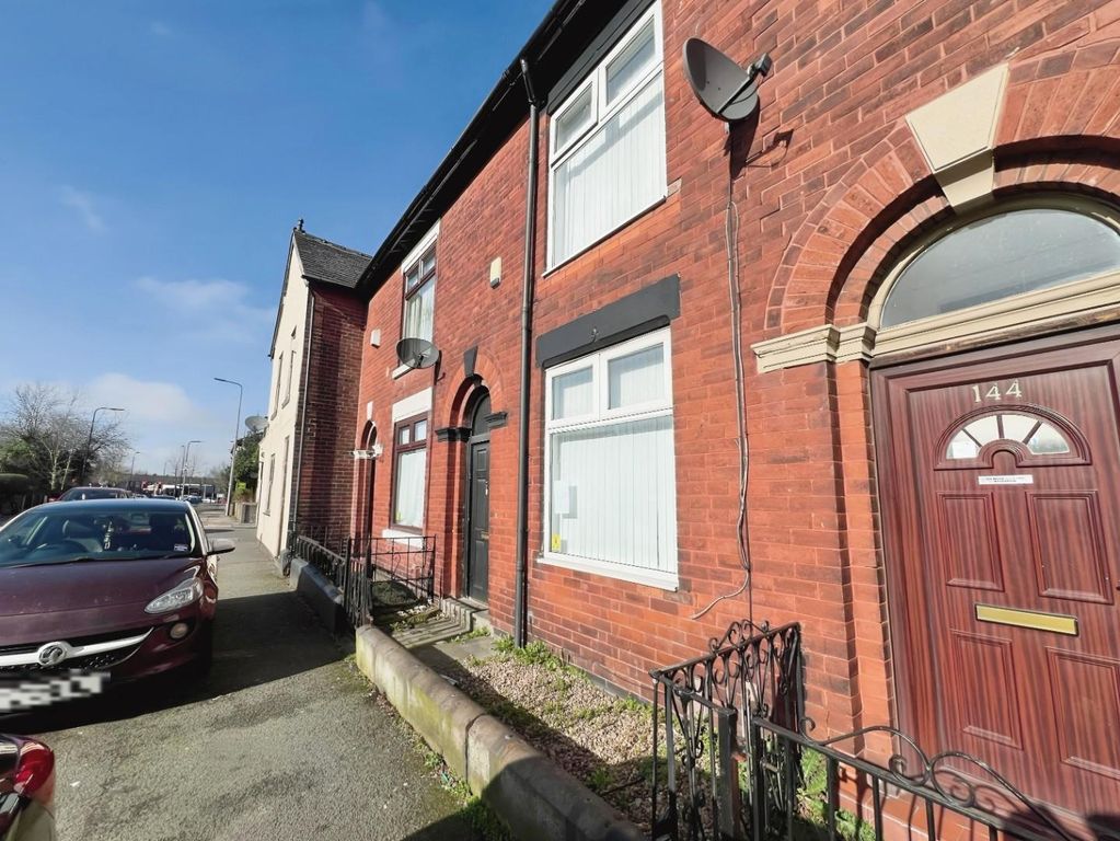 Property photo 1 of 12 Ae8A62Bd-3.Jpg