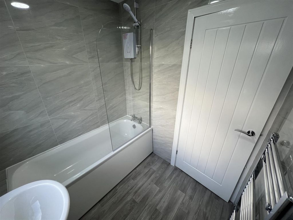 Property photo 3 of 13 Img_3872.Jpg