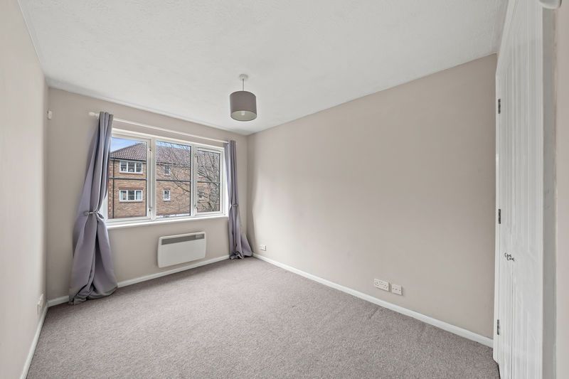 Property photo 3 of 12 Photo 1