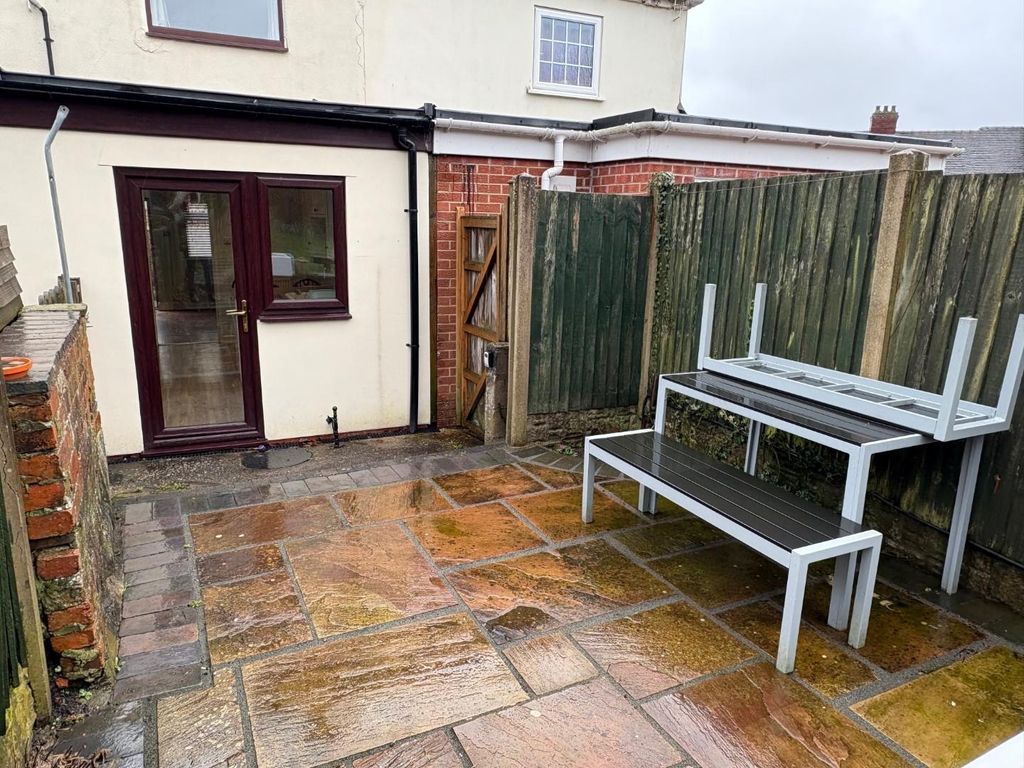 Property photo 2 of 15 Img_6592.Jpeg