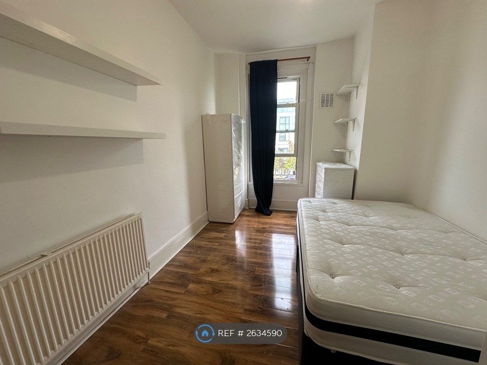 Property photo 2 of 4