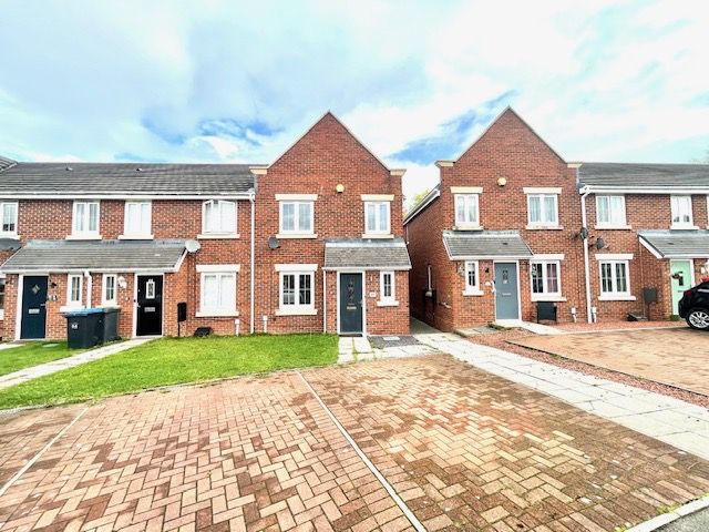 Property photo 1 of 15 Cover