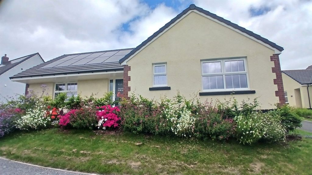 Property photo 1 of 16 Picture No. 28