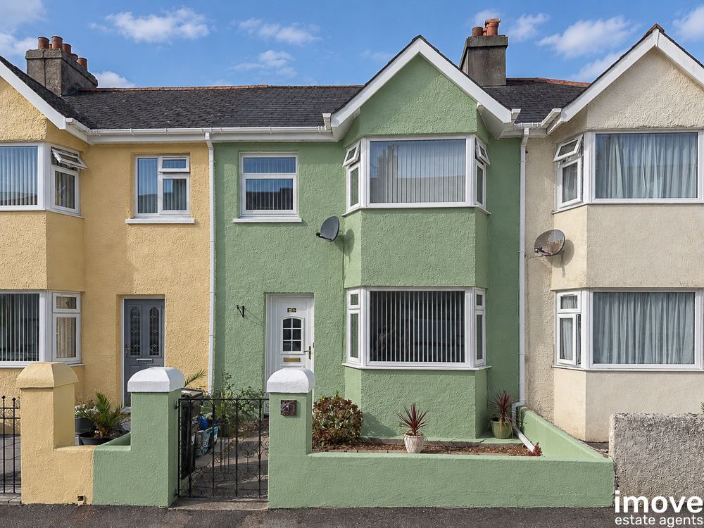 Property photo 1 of 11