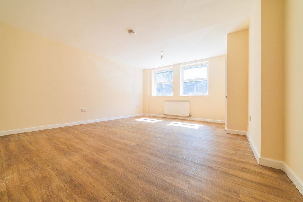 Property photo 2 of 17 Call 02920 454555 To Secure Your Viewing_1