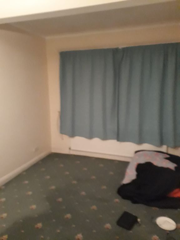 Property photo 3 of 4