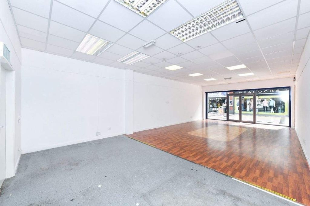 Property photo 2 of 10