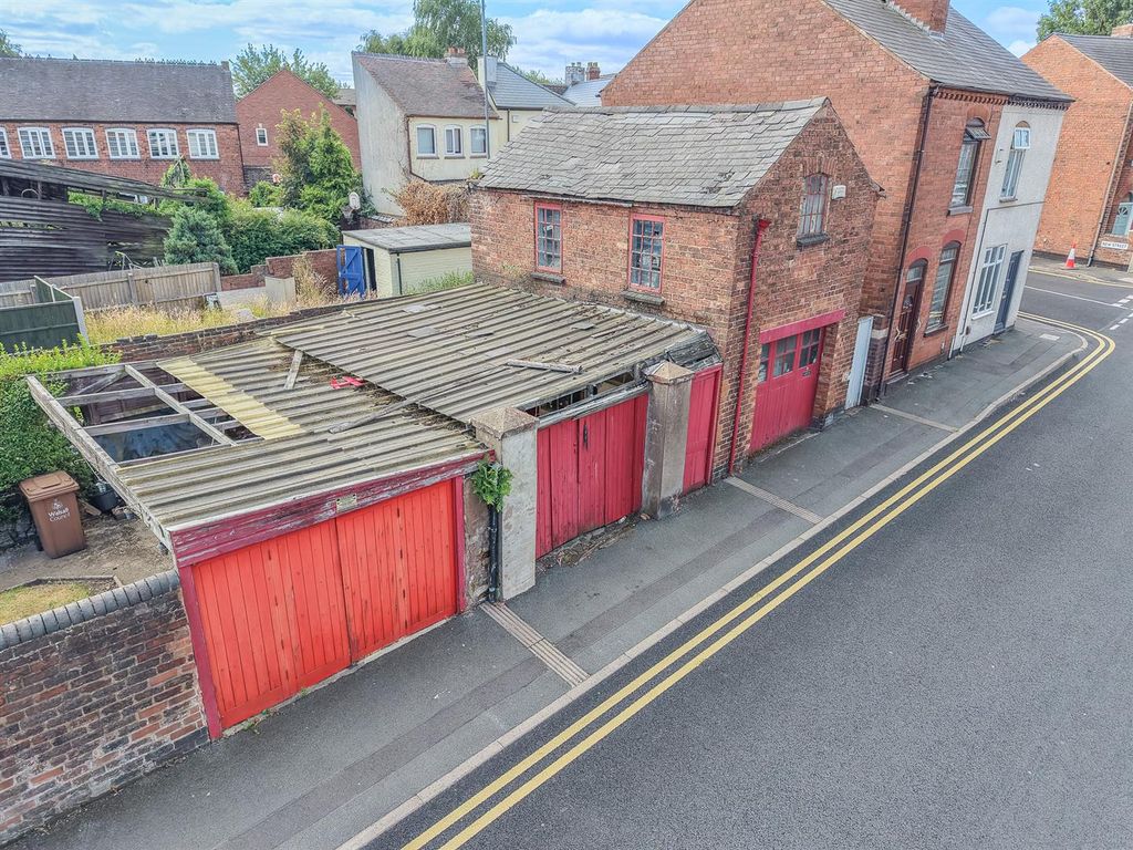 Property photo 1 of 6 Dji_Fly_20260702_094522_0109_1783004435529_Photo-2
